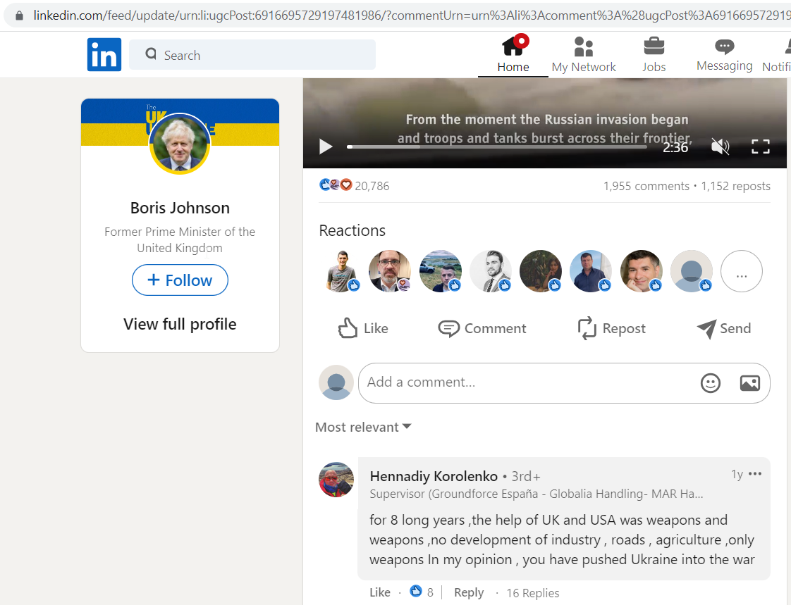 Korolenko_Hennadiy_001__SoR_001__-LinkedIn.png
